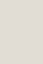 FARROW AND BALL CORNFORTH WHITE NO. 228 PAINT